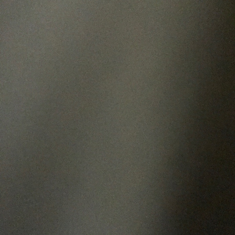 Meet your Posher, Carlos